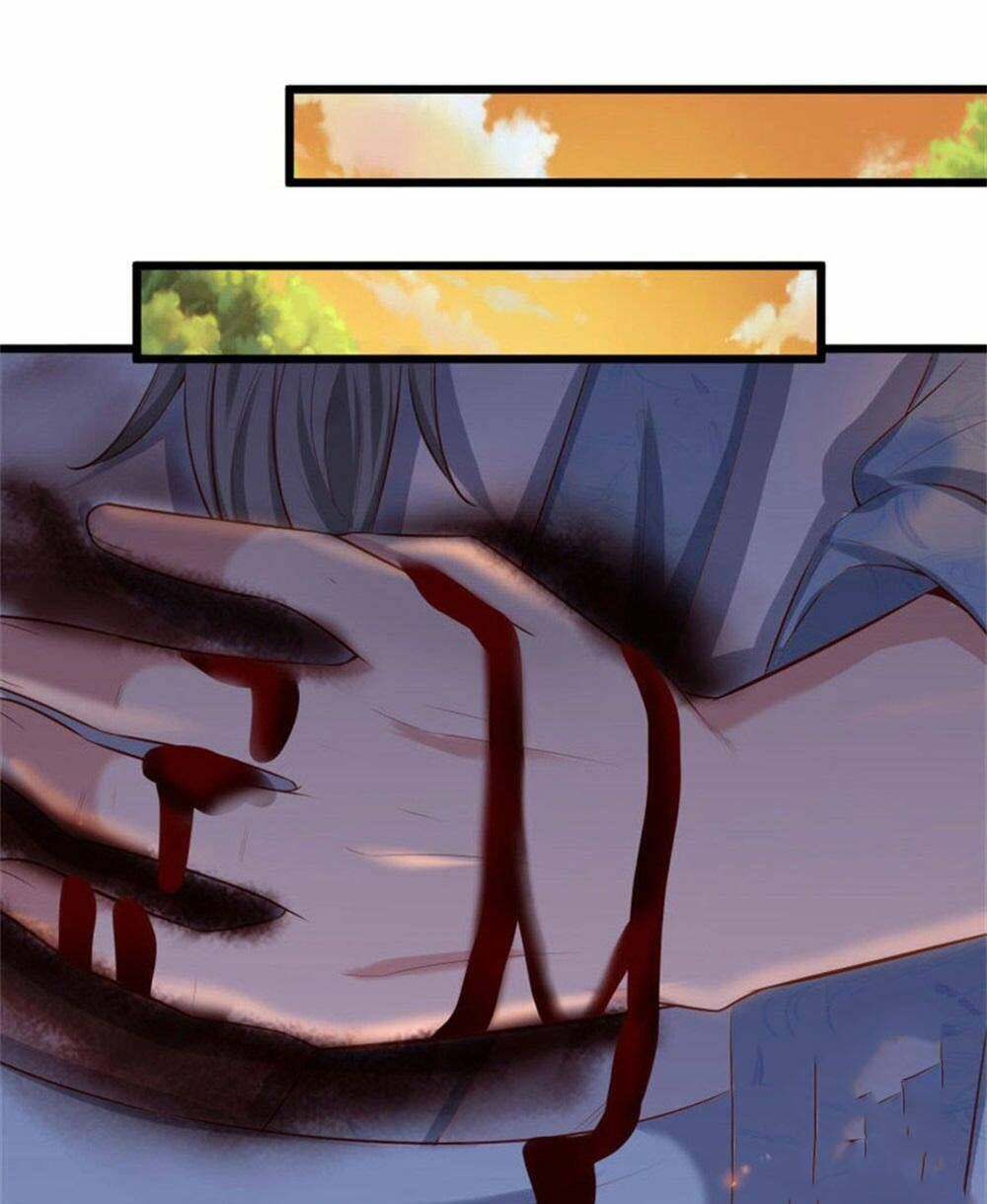 đọc truyện Nghịch Thiên Kiếm Thần Chương 265 ảnh 7 tại Thiên Thai Truyện