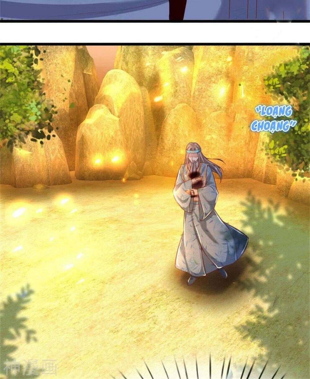 đọc truyện Nghịch Thiên Kiếm Thần Chương 265 ảnh 8 tại Thiên Thai Truyện