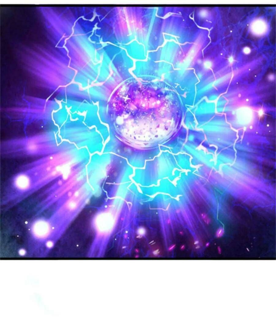 đọc truyện Nghịch Thiên Kiếm Thần Chương 266 ảnh 5 tại Thiên Thai Truyện