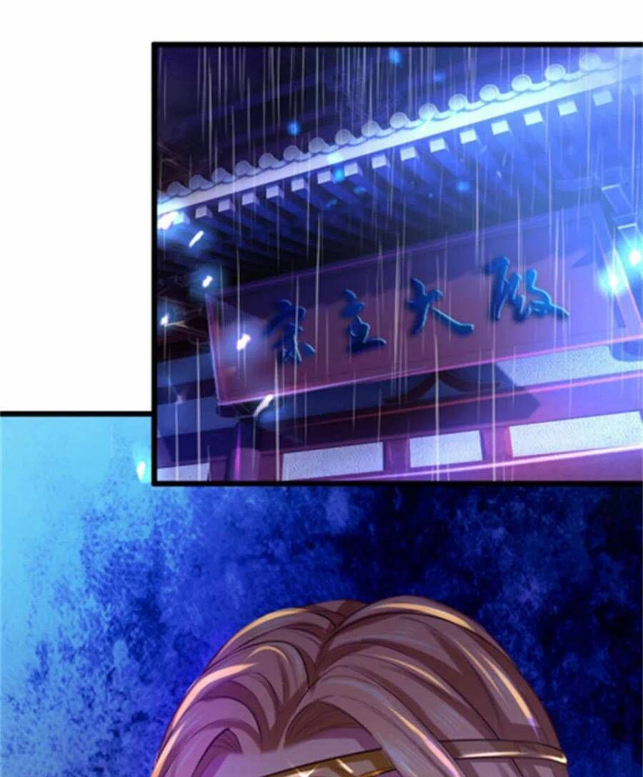 đọc truyện Nghịch Thiên Kiếm Thần Chương 266 ảnh 11 tại Thiên Thai Truyện