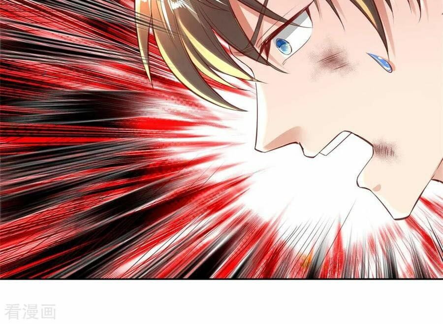 đọc truyện Nghịch Thiên Kiếm Thần Chương 267 ảnh 10 tại Thiên Thai Truyện