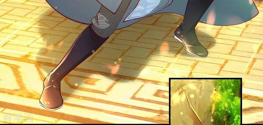 đọc truyện Nghịch Thiên Kiếm Thần Chương 268 ảnh 13 tại Thiên Thai Truyện