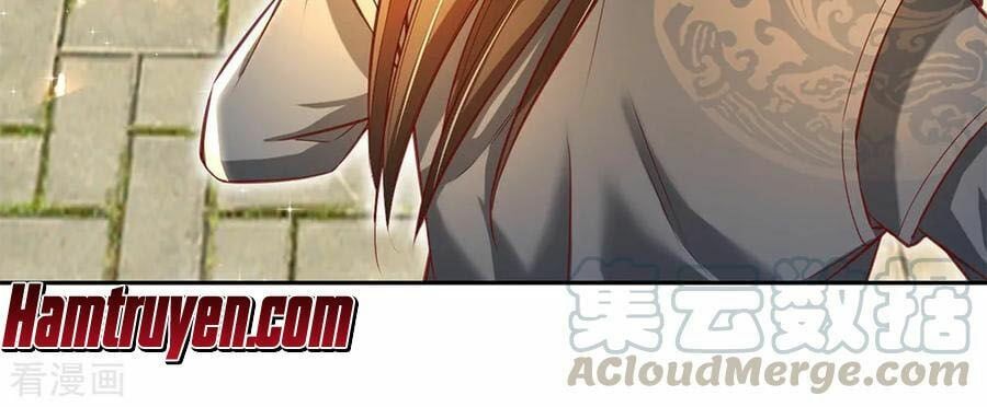 đọc truyện Nghịch Thiên Kiếm Thần Chương 268 ảnh 4 tại Thiên Thai Truyện