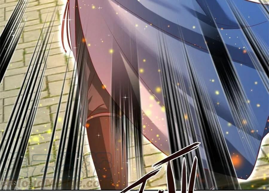 đọc truyện Nghịch Thiên Kiếm Thần Chương 268 ảnh 9 tại Thiên Thai Truyện