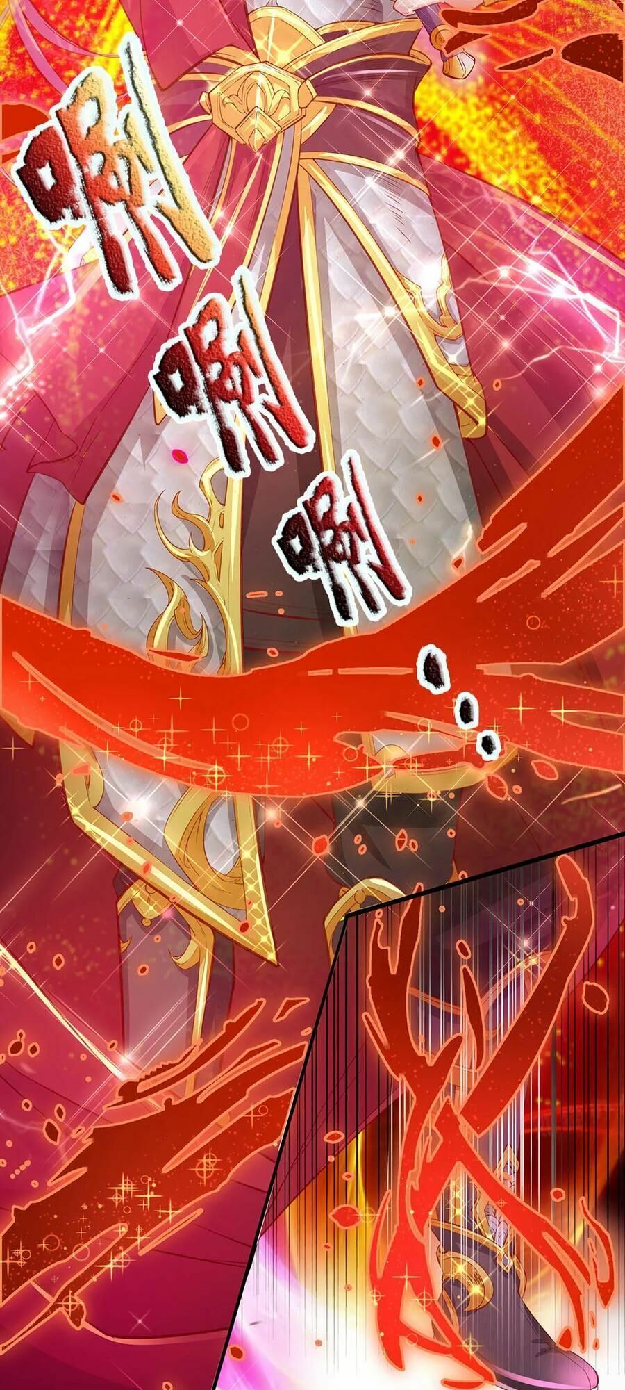 đọc truyện Nghịch Thiên Kiếm Thần Chương 269 ảnh 13 tại Thiên Thai Truyện