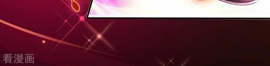 đọc truyện Nghịch Thiên Kiếm Thần Chương 269 ảnh 14 tại Thiên Thai Truyện