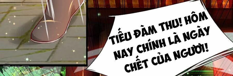 đọc truyện Nghịch Thiên Kiếm Thần Chương 269 ảnh 20 tại Thiên Thai Truyện