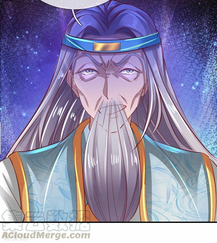 đọc truyện Nghịch Thiên Kiếm Thần Chương 269 ảnh 23 tại Thiên Thai Truyện