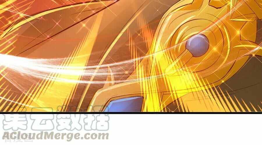 đọc truyện Nghịch Thiên Kiếm Thần Chương 269 ảnh 5 tại Thiên Thai Truyện