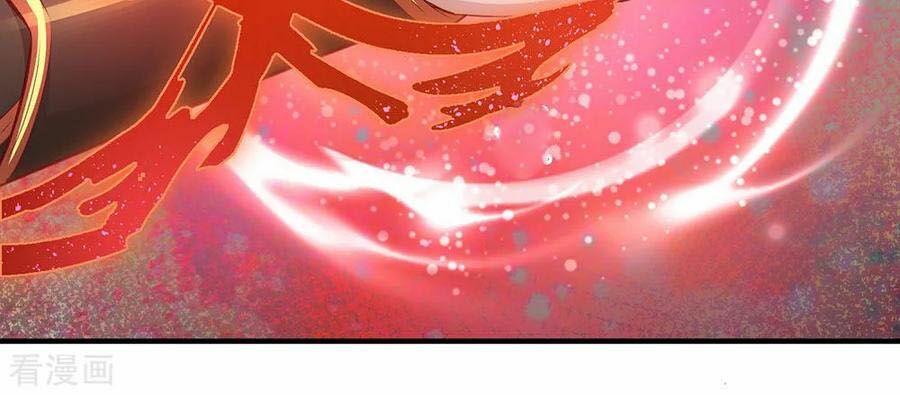 đọc truyện Nghịch Thiên Kiếm Thần Chương 269 ảnh 10 tại Thiên Thai Truyện