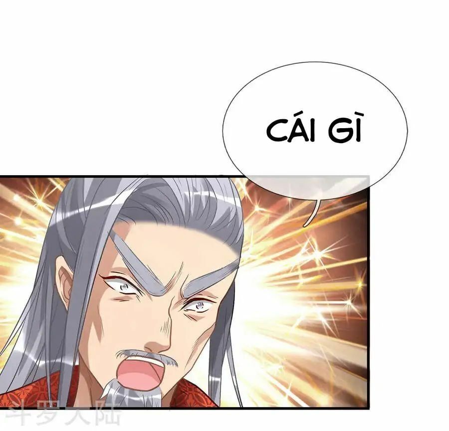 đọc truyện Nghịch Thiên Kiếm Thần Chương 27 ảnh 14 tại Thiên Thai Truyện