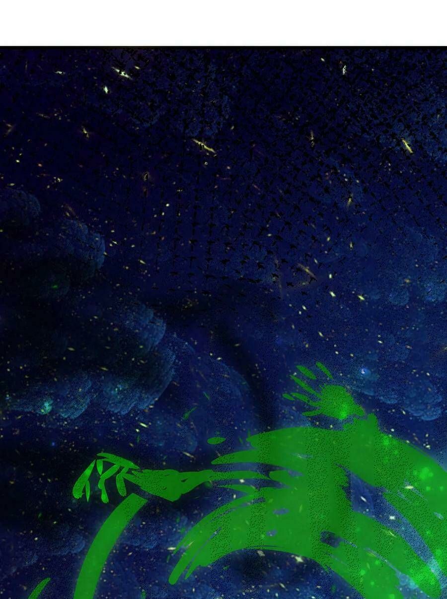 đọc truyện Nghịch Thiên Kiếm Thần Chương 270 ảnh 15 tại Thiên Thai Truyện