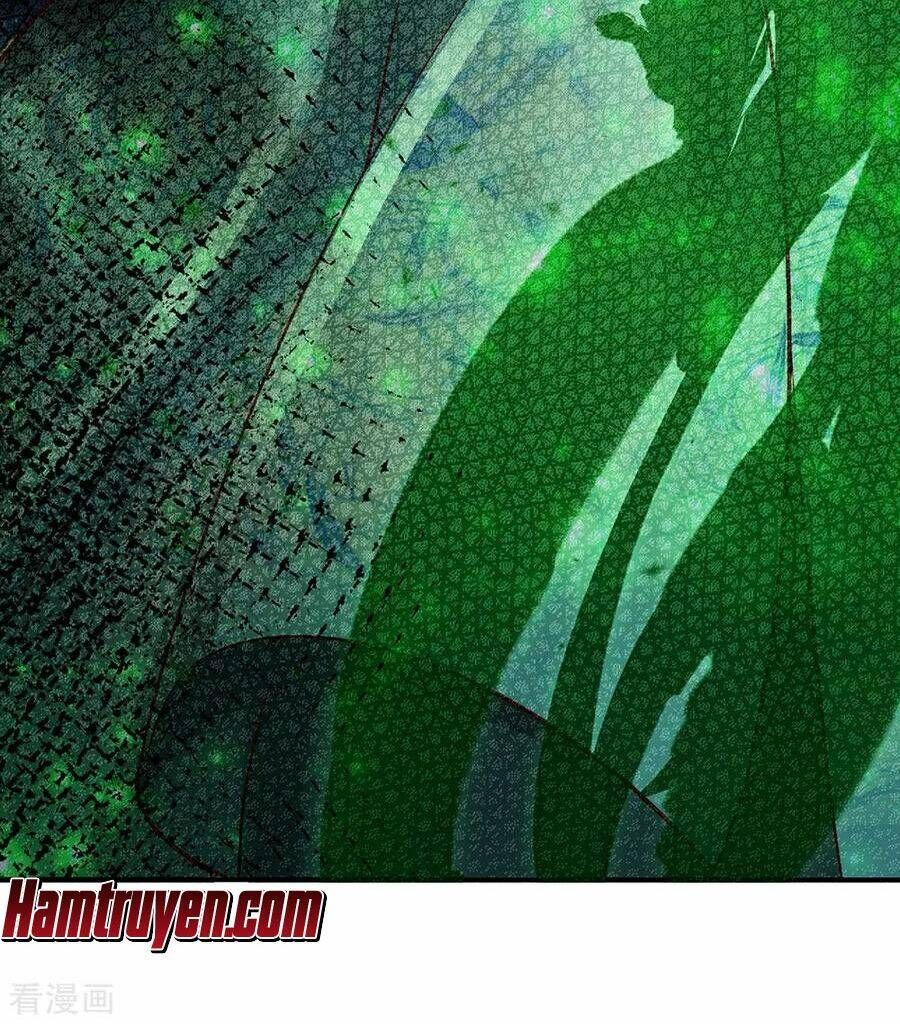 đọc truyện Nghịch Thiên Kiếm Thần Chương 270 ảnh 18 tại Thiên Thai Truyện