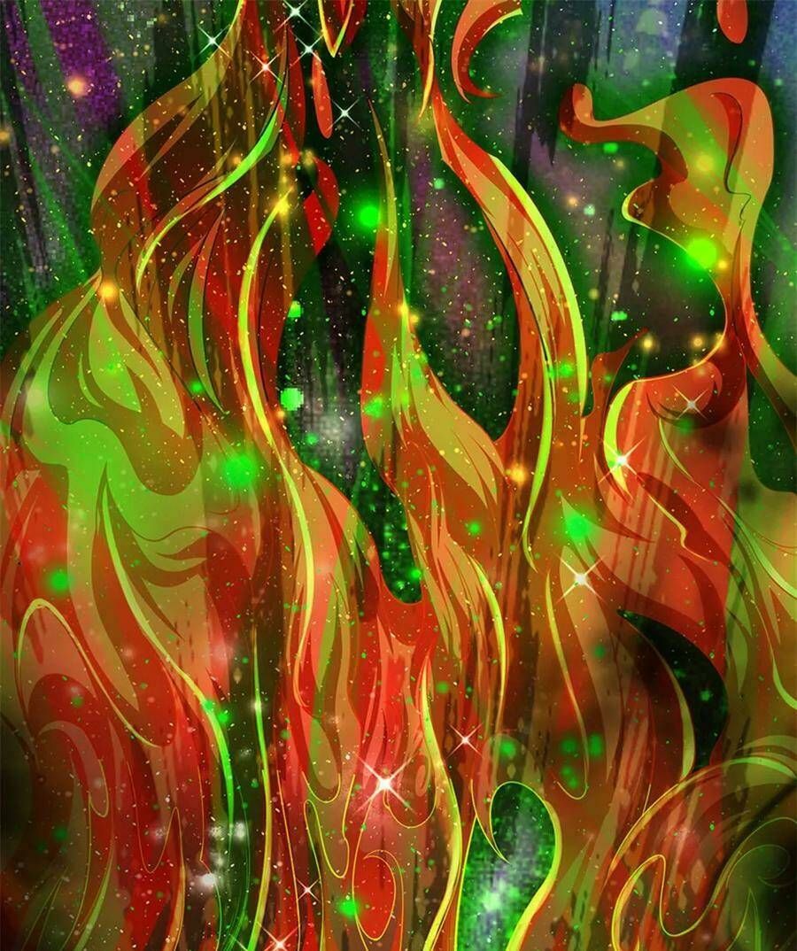 đọc truyện Nghịch Thiên Kiếm Thần Chương 272 ảnh 18 tại Thiên Thai Truyện