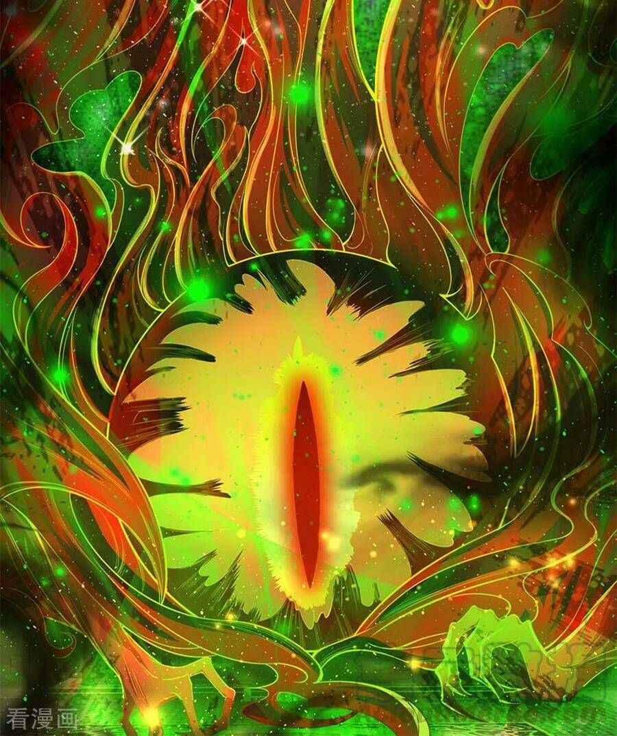 đọc truyện Nghịch Thiên Kiếm Thần Chương 272 ảnh 19 tại Thiên Thai Truyện