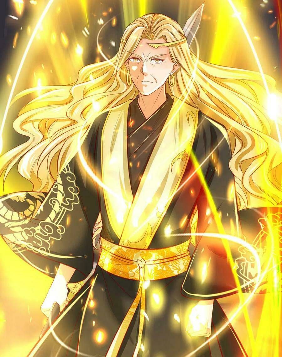 đọc truyện Nghịch Thiên Kiếm Thần Chương 272 ảnh 10 tại Thiên Thai Truyện