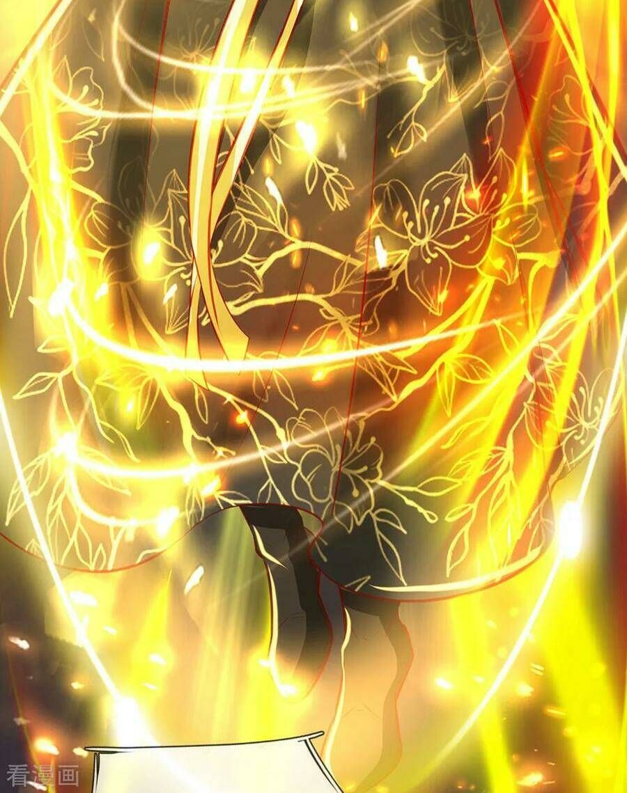 đọc truyện Nghịch Thiên Kiếm Thần Chương 272 ảnh 11 tại Thiên Thai Truyện