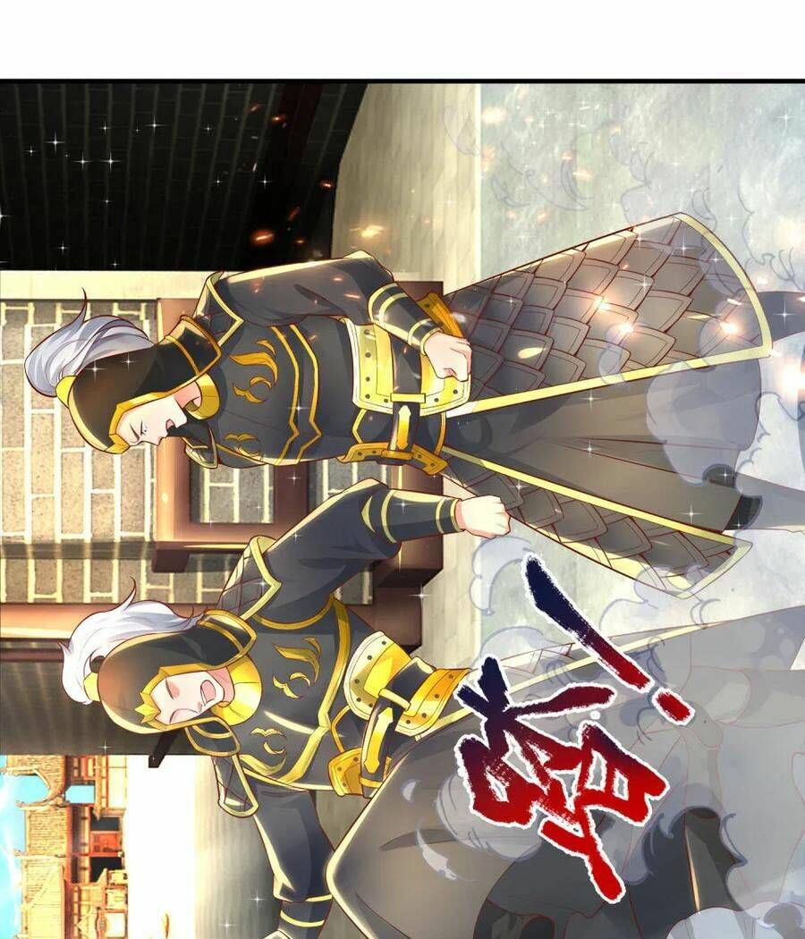 đọc truyện Nghịch Thiên Kiếm Thần Chương 275 ảnh 3 tại Thiên Thai Truyện