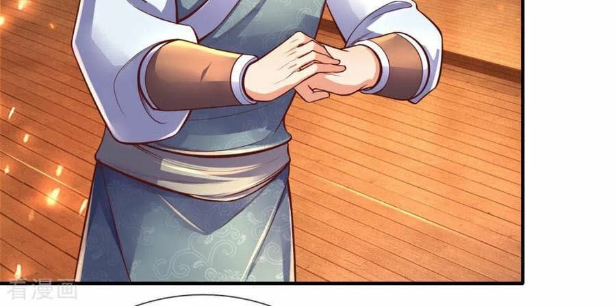 đọc truyện Nghịch Thiên Kiếm Thần Chương 277 ảnh 17 tại Thiên Thai Truyện