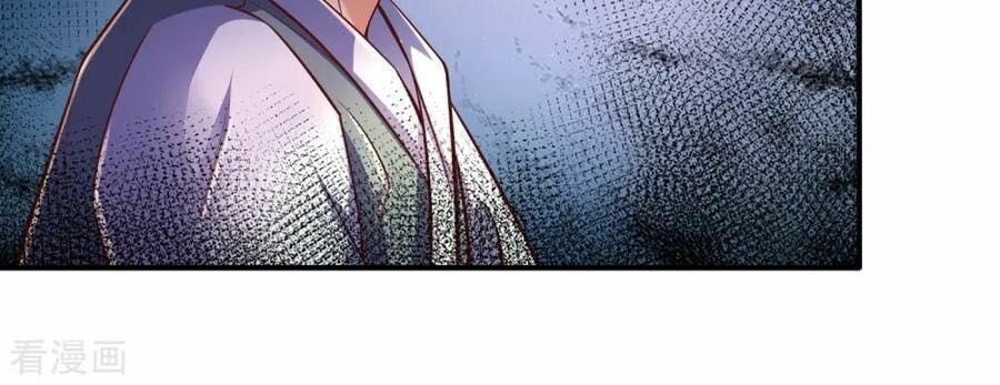 đọc truyện Nghịch Thiên Kiếm Thần Chương 277 ảnh 19 tại Thiên Thai Truyện