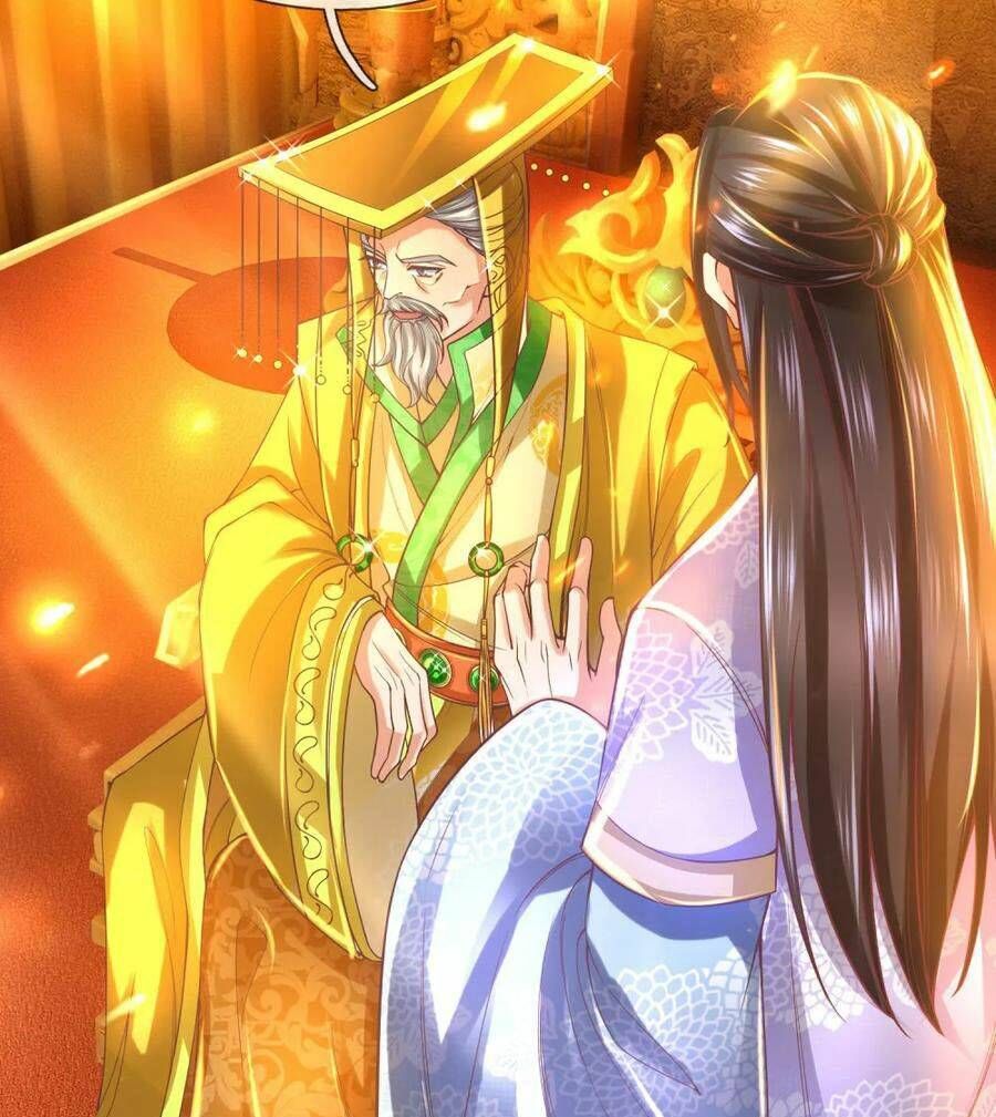 đọc truyện Nghịch Thiên Kiếm Thần Chương 279 ảnh 17 tại Thiên Thai Truyện