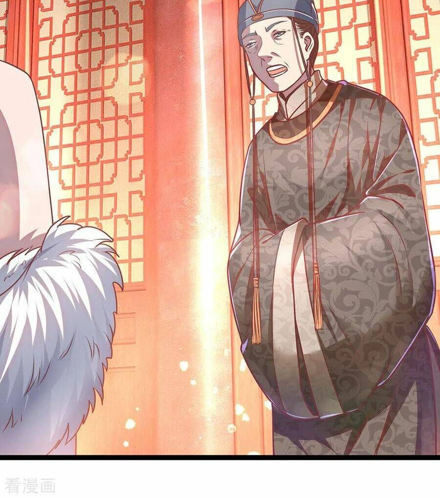 đọc truyện Nghịch Thiên Kiếm Thần Chương 279 ảnh 4 tại Thiên Thai Truyện