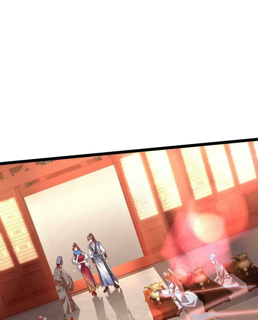 đọc truyện Nghịch Thiên Kiếm Thần Chương 279 ảnh 5 tại Thiên Thai Truyện