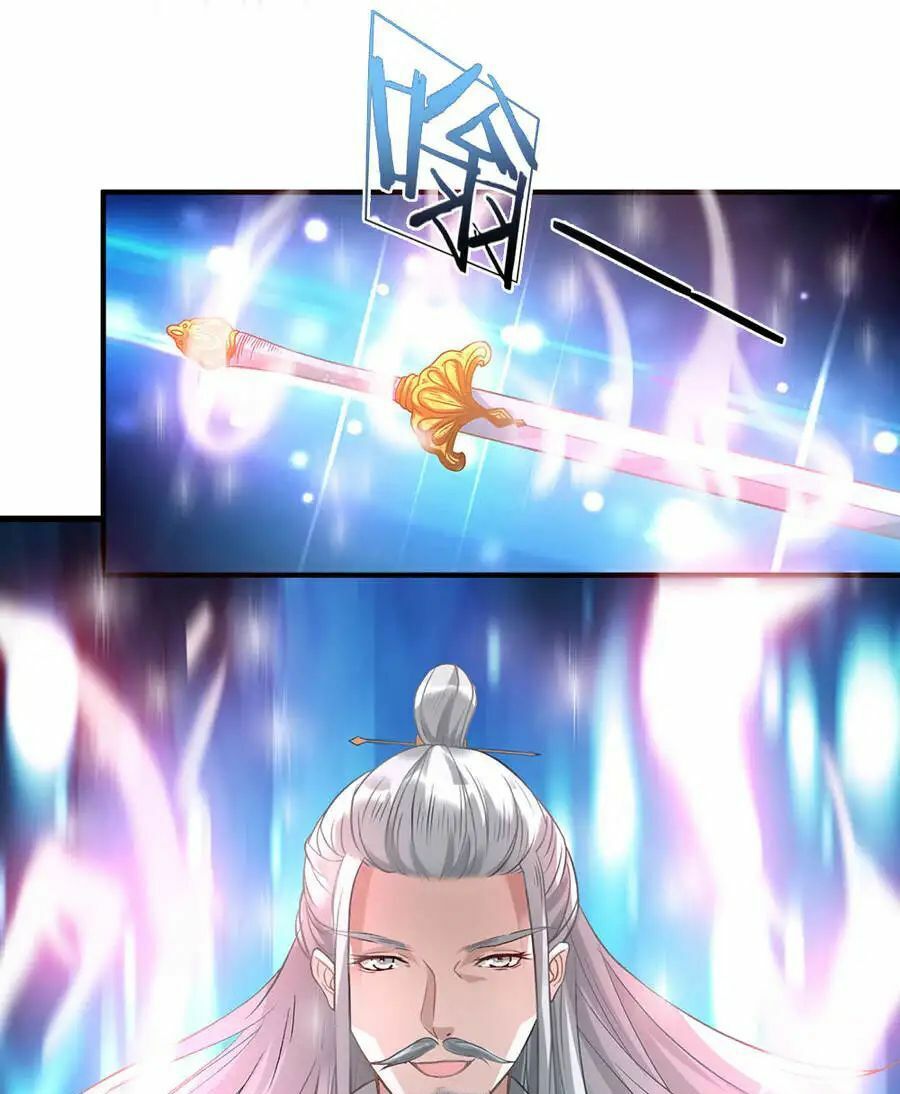 đọc truyện Nghịch Thiên Kiếm Thần Chương 28 ảnh 18 tại Thiên Thai Truyện