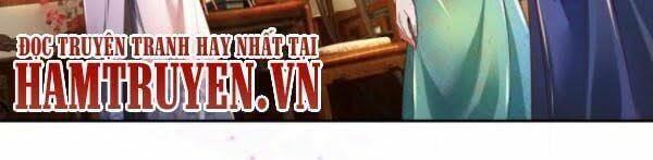 đọc truyện Nghịch Thiên Kiếm Thần Chương 283 ảnh 12 tại Thiên Thai Truyện