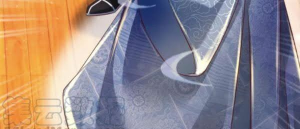 đọc truyện Nghịch Thiên Kiếm Thần Chương 283 ảnh 6 tại Thiên Thai Truyện