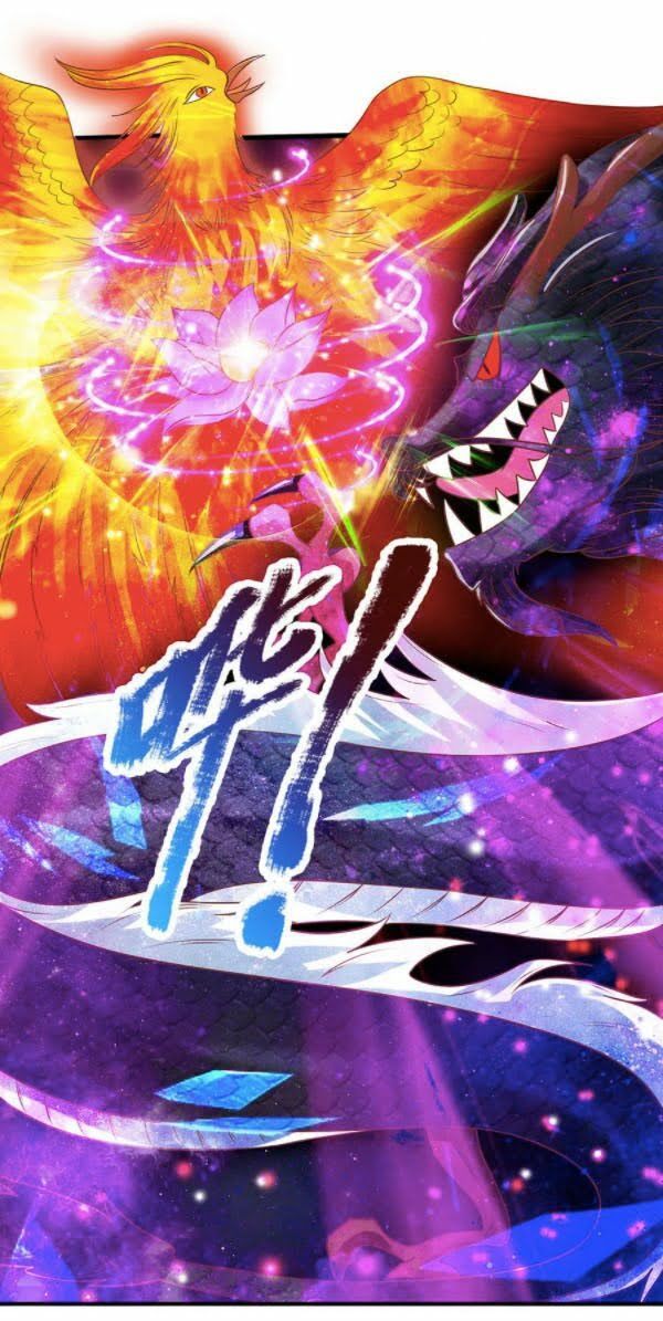 đọc truyện Nghịch Thiên Kiếm Thần Chương 284 ảnh 12 tại Thiên Thai Truyện