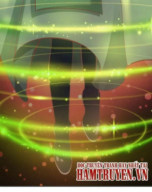 đọc truyện Nghịch Thiên Kiếm Thần Chương 288 ảnh 18 tại Thiên Thai Truyện