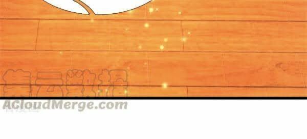 đọc truyện Nghịch Thiên Kiếm Thần Chương 288 ảnh 4 tại Thiên Thai Truyện