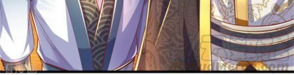 đọc truyện Nghịch Thiên Kiếm Thần Chương 288 ảnh 7 tại Thiên Thai Truyện