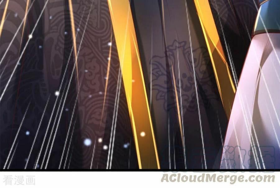 đọc truyện Nghịch Thiên Kiếm Thần Chương 289 ảnh 23 tại Thiên Thai Truyện