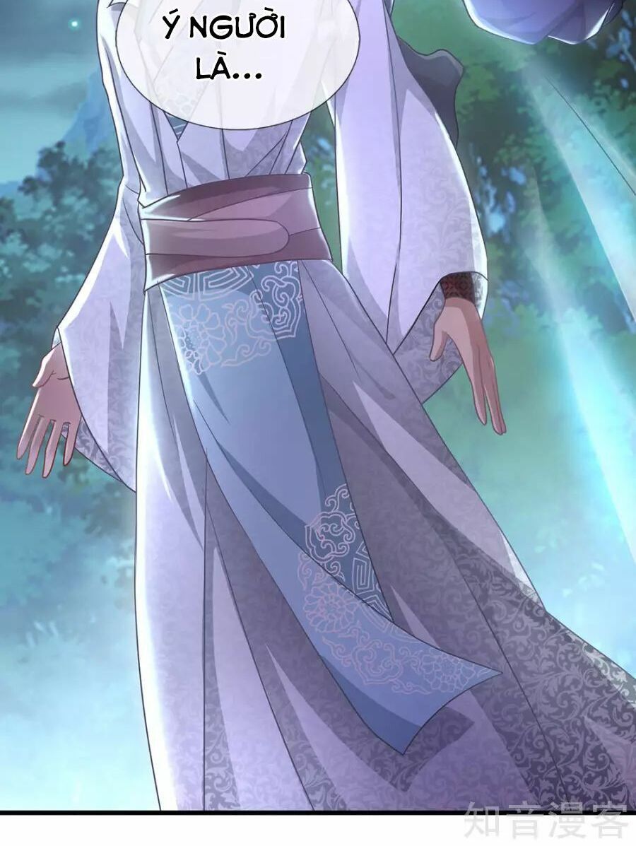 đọc truyện Nghịch Thiên Kiếm Thần Chương 29 ảnh 18 tại Thiên Thai Truyện