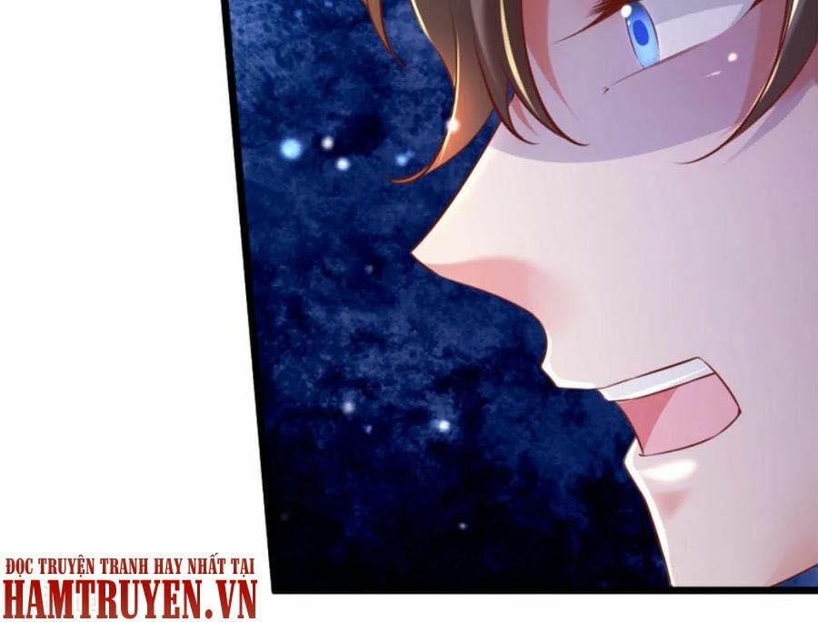 đọc truyện Nghịch Thiên Kiếm Thần Chương 290 ảnh 4 tại Thiên Thai Truyện