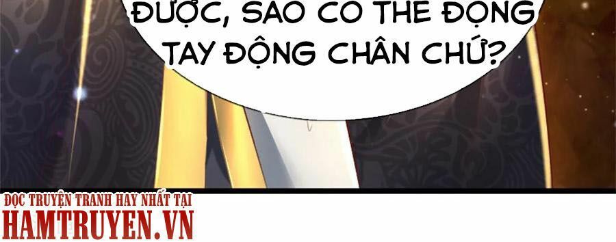 đọc truyện Nghịch Thiên Kiếm Thần Chương 290 ảnh 22 tại Thiên Thai Truyện