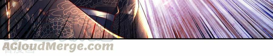 đọc truyện Nghịch Thiên Kiếm Thần Chương 290 ảnh 28 tại Thiên Thai Truyện