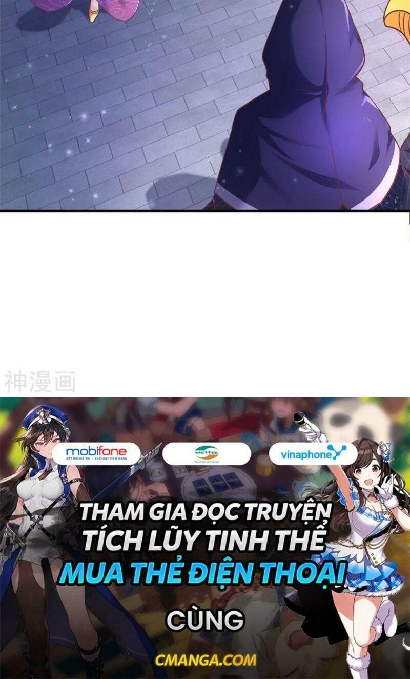 đọc truyện Nghịch Thiên Kiếm Thần Chương 292 ảnh 23 tại Thiên Thai Truyện