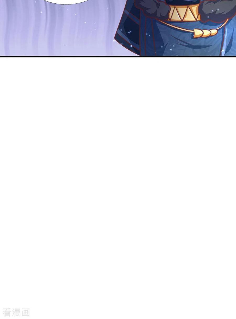 đọc truyện Nghịch Thiên Kiếm Thần Chương 293 ảnh 12 tại Thiên Thai Truyện