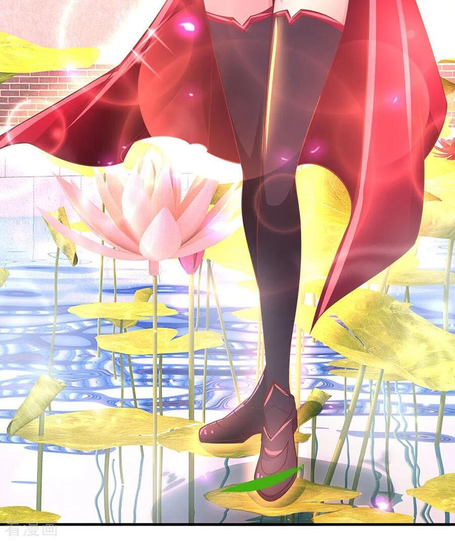 đọc truyện Nghịch Thiên Kiếm Thần Chương 295 ảnh 17 tại Thiên Thai Truyện