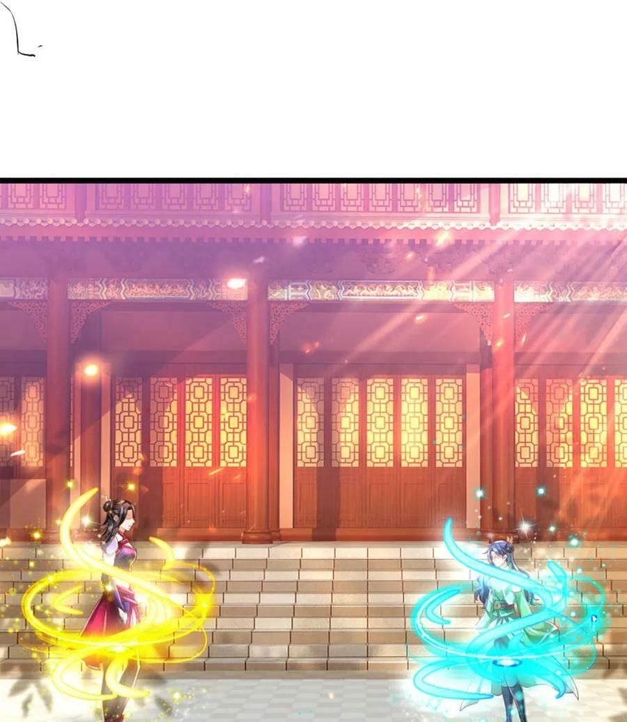 đọc truyện Nghịch Thiên Kiếm Thần Chương 296 ảnh 5 tại Thiên Thai Truyện