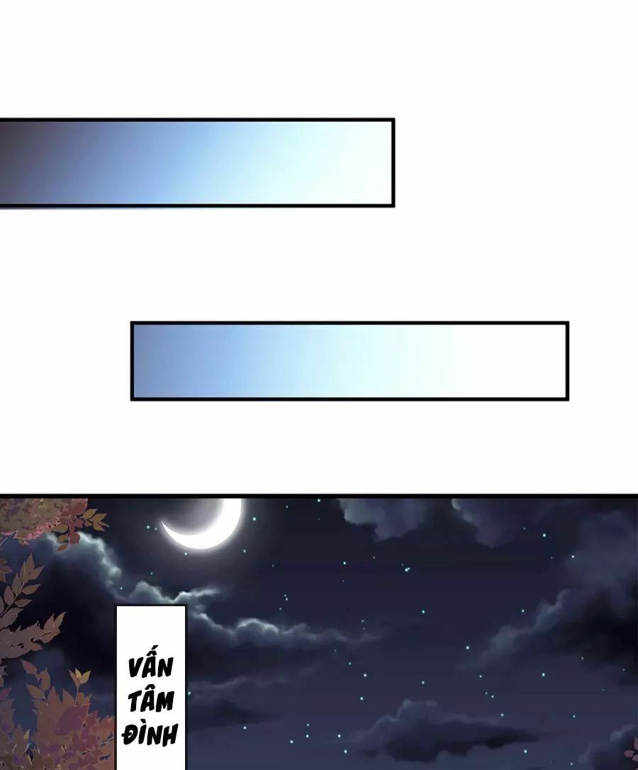 đọc truyện Nghịch Thiên Kiếm Thần Chương 30 ảnh 16 tại Thiên Thai Truyện