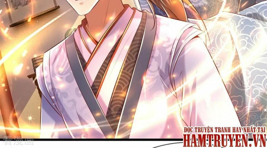 đọc truyện Nghịch Thiên Kiếm Thần Chương 300 ảnh 14 tại Thiên Thai Truyện