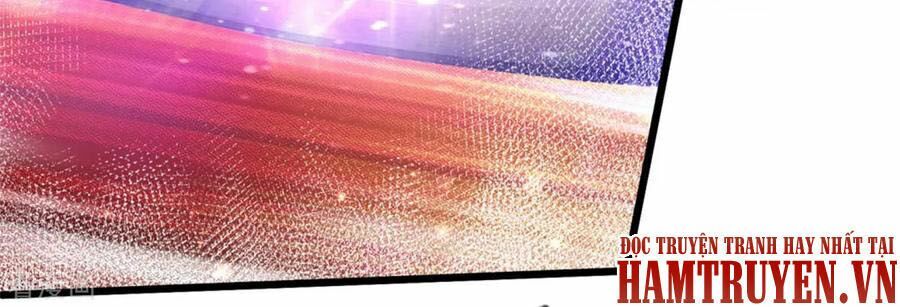 đọc truyện Nghịch Thiên Kiếm Thần Chương 301 ảnh 13 tại Thiên Thai Truyện