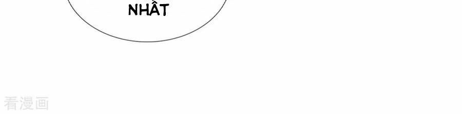 đọc truyện Nghịch Thiên Kiếm Thần Chương 301 ảnh 26 tại Thiên Thai Truyện