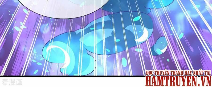 đọc truyện Nghịch Thiên Kiếm Thần Chương 301 ảnh 33 tại Thiên Thai Truyện