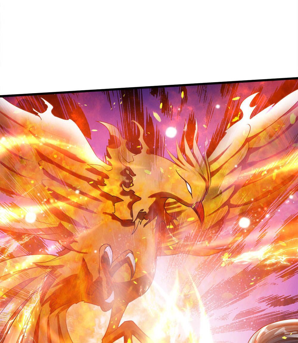 đọc truyện Nghịch Thiên Kiếm Thần Chương 302 ảnh 4 tại Thiên Thai Truyện