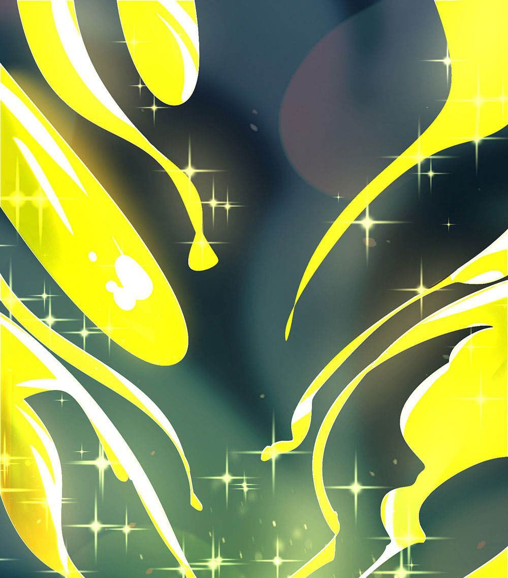 đọc truyện Nghịch Thiên Kiếm Thần Chương 302 ảnh 24 tại Thiên Thai Truyện